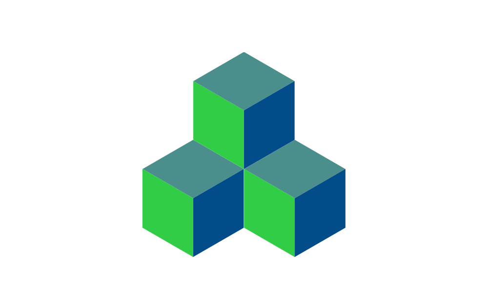 solutions clissiques bésées sur les transactions coûteuses et peu efficaces