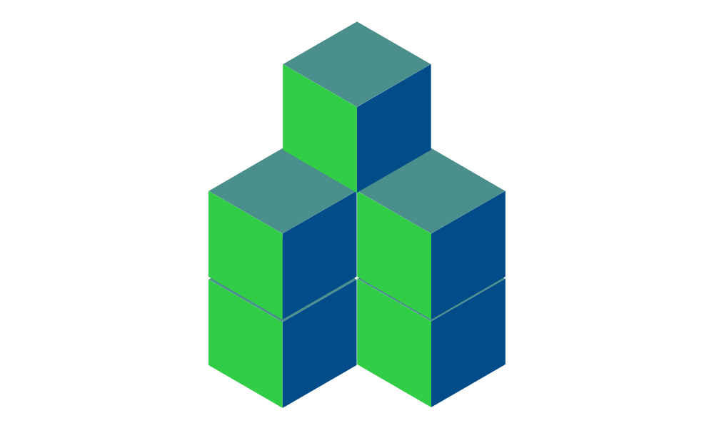 protection utilisateurs complexe