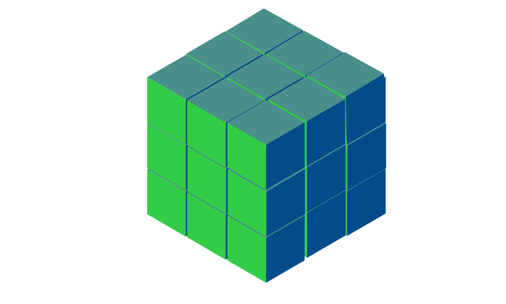 piver pour les plateformes de partage entre particuliers C2C