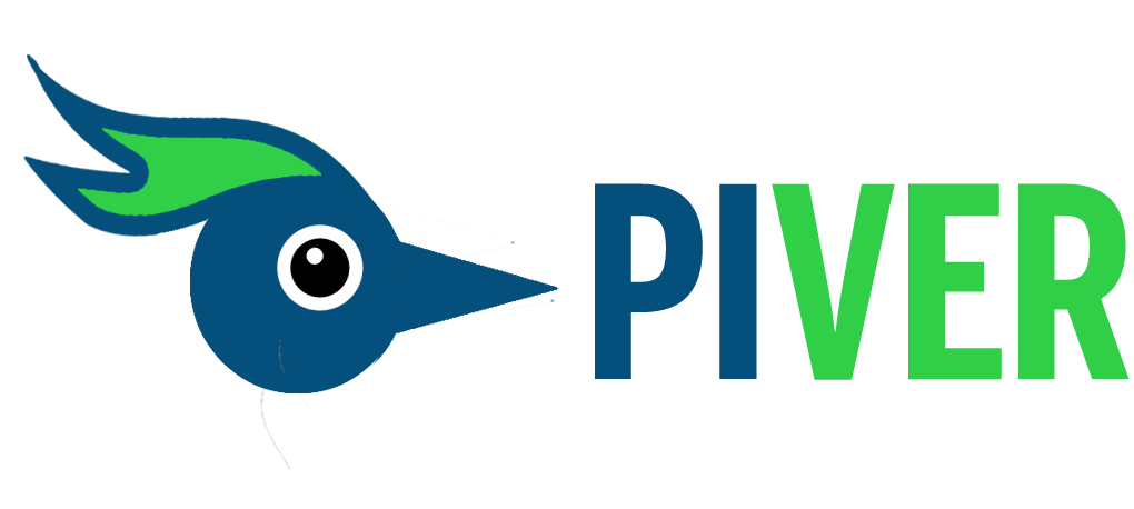 logo piver solution abus et fraudes