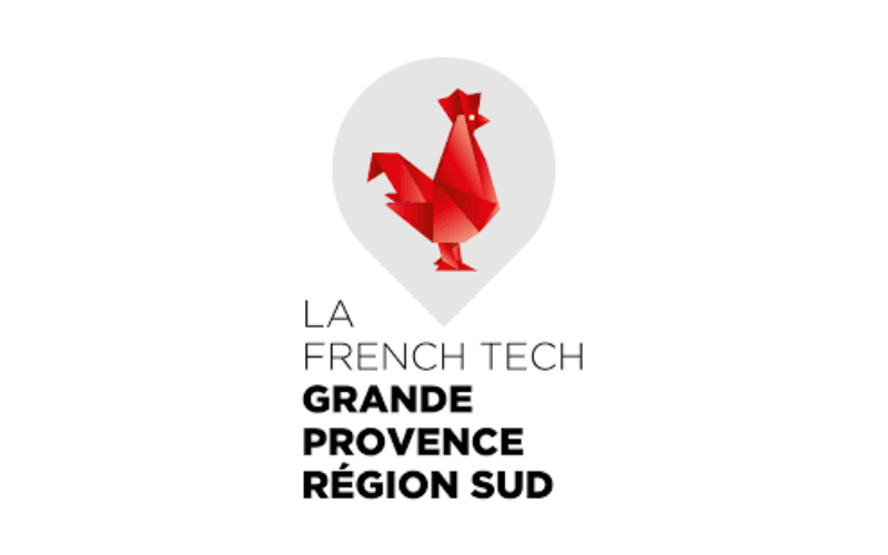 la french tech partenaire PIVER