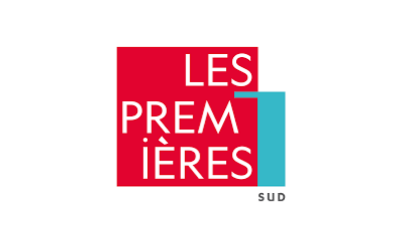les premières sud partenaire PIVER