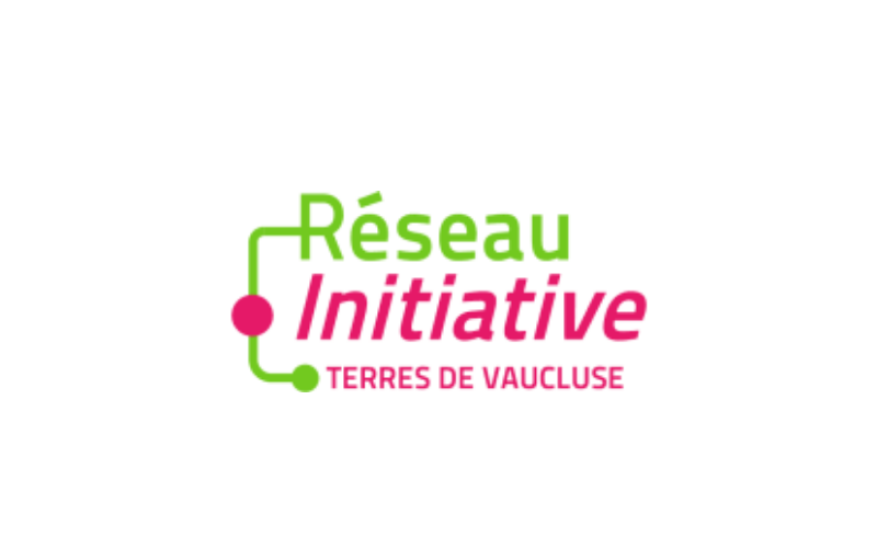réseau intitiatives partenaire PIVER