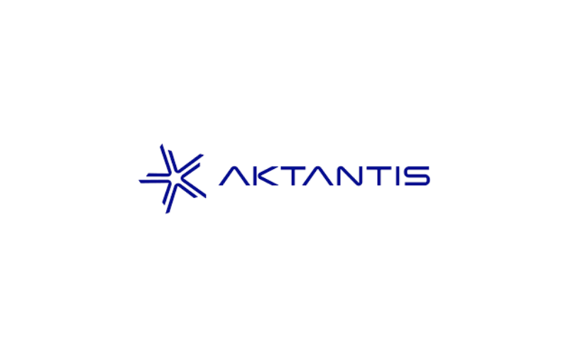Aktantis pole de competitivite partenaire PIVER