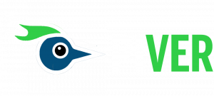 solution fiabilite utilisateurs PIVER