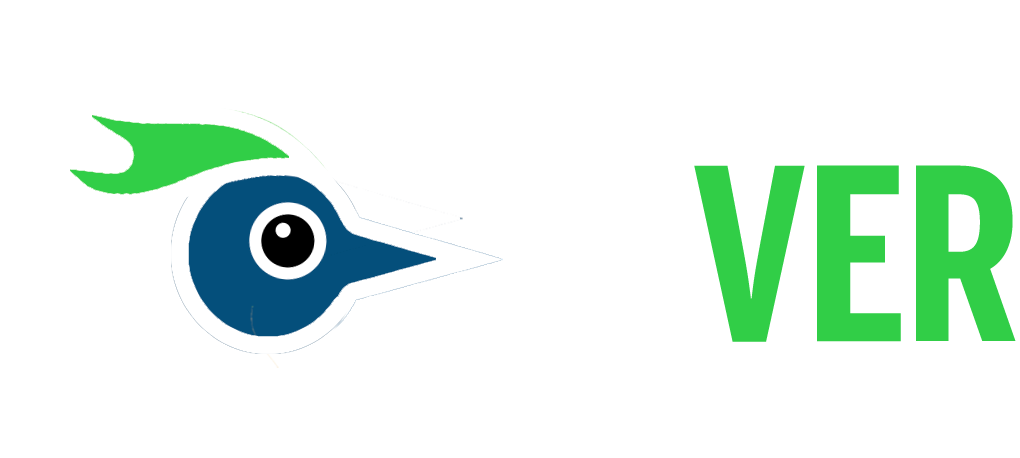 solution fiabilite utilisateurs PIVER