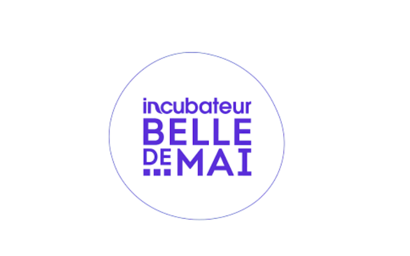 belle-de-mai