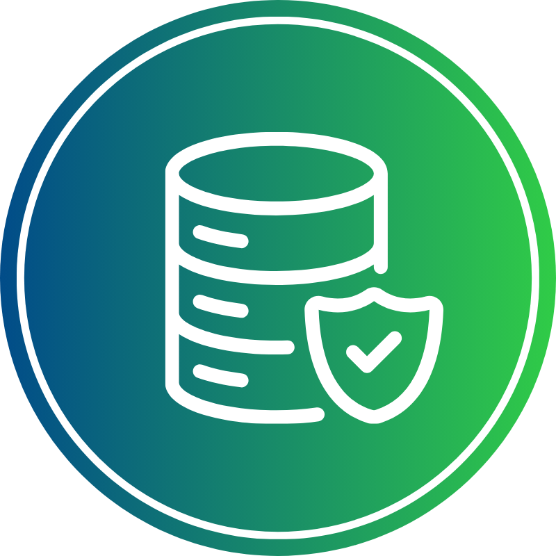 piver donnees ethique, cloisonnement, lutte fraude et abus pour plateformes et marketplaces C2C