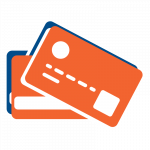 kyc bancaire obligatoire mais inutile pour connaitre le comportement, PIVER solution anti fraude