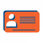 identité vs fiabilité, quand l'identité ne suffit pas