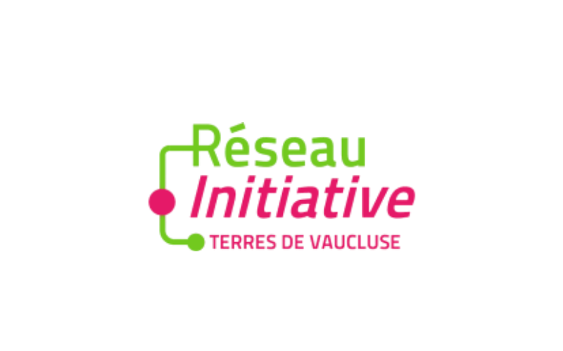 partenaire financier PIVER