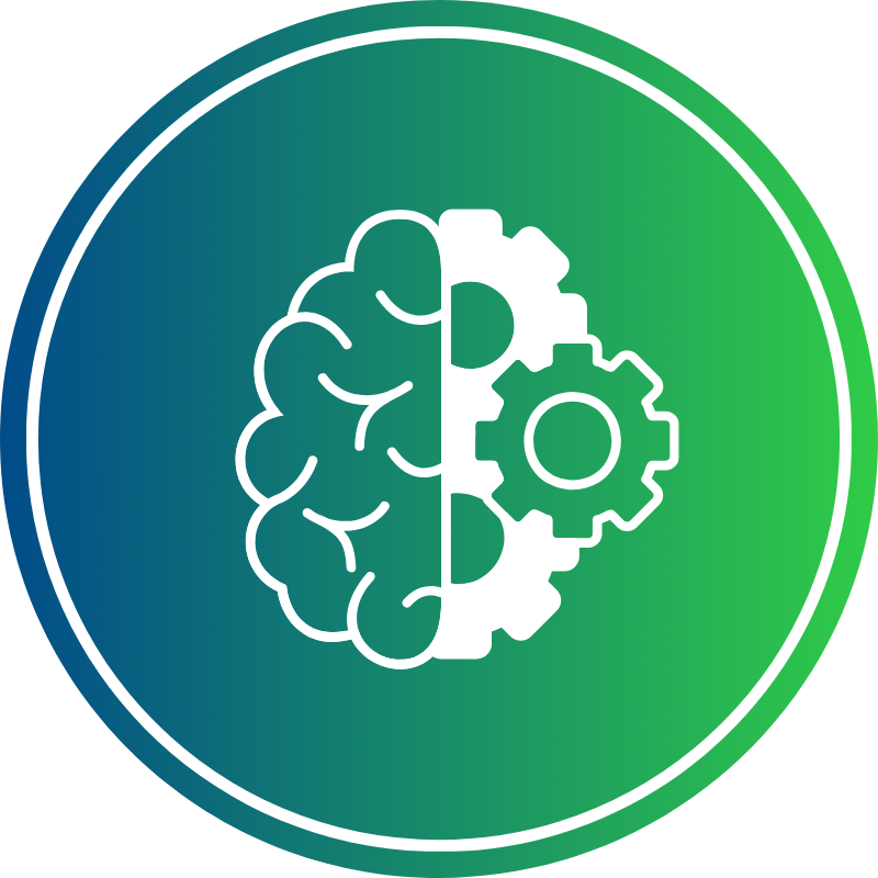 piver innovation lutte fraude et abus pour plateformes et marketplaces C2C