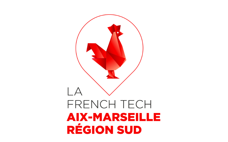 la-french-tech-aix-marseille