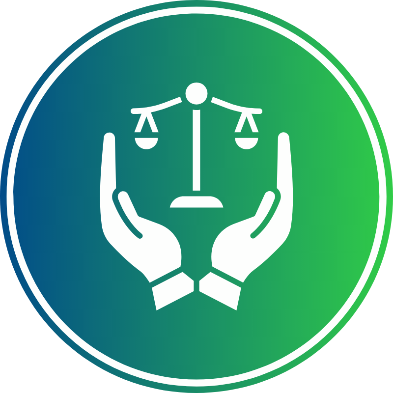 piver solution conforme, legale et rgpd, lutte fraude et abus pour plateformes et marketplaces C2C