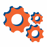 PIVER la nouvelle solution anti fraude pour l'économie collaborative