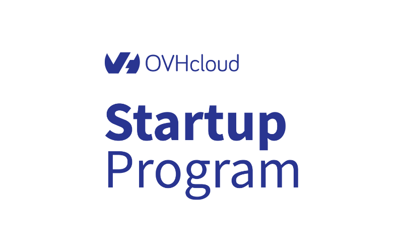 ovhstartup