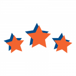 réputation, outil obsolète de réputation, PIVER solution anti fraude ctoc, c2C