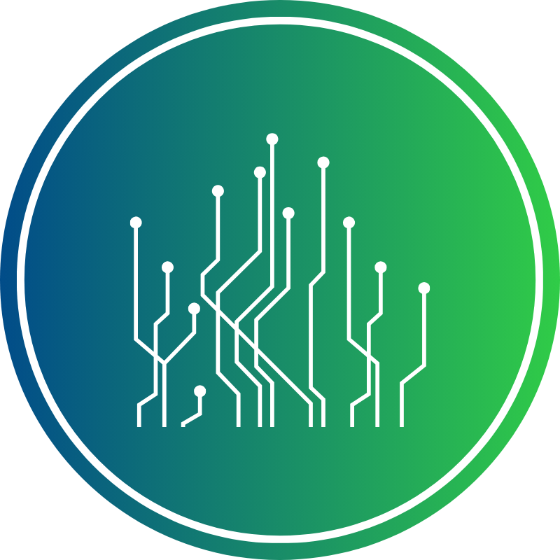 piver technologie innovation et unique, lutte fraude et abus pour plateformes et marketplaces C2C