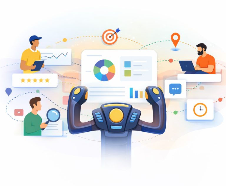 cockpit pilotage des usages fraudes ctoc ctobtoc ctop
