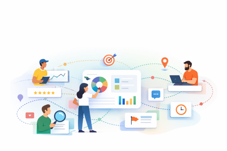 cockpit des usages mesure de la confiance